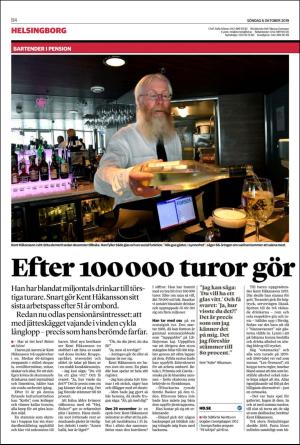 landskronaposten_b-20191006_000_00_00_004.pdf