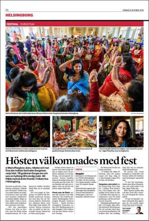 landskronaposten_b-20191006_000_00_00_006.pdf