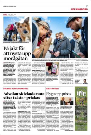 landskronaposten_b-20191006_000_00_00_007.pdf