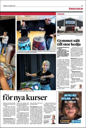 landskronaposten_b-20191006_000_00_00_009.pdf