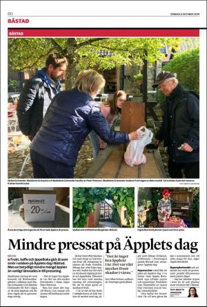 landskronaposten_b-20191006_000_00_00_010.pdf