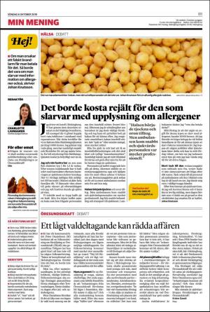 landskronaposten_b-20191006_000_00_00_011.pdf