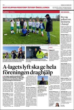 landskronaposten_b-20191006_000_00_00_012.pdf