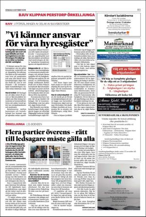 landskronaposten_b-20191006_000_00_00_013.pdf