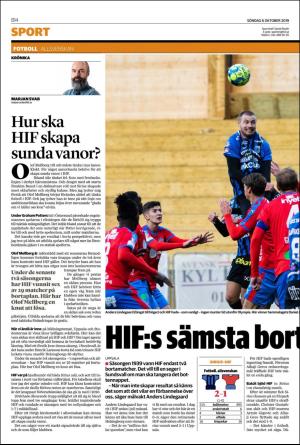 landskronaposten_b-20191006_000_00_00_014.pdf