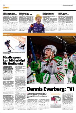 landskronaposten_b-20191006_000_00_00_016.pdf