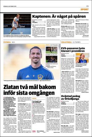 landskronaposten_b-20191006_000_00_00_019.pdf