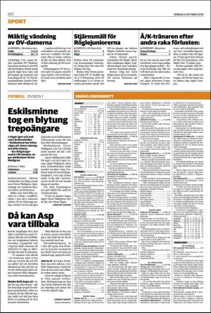 landskronaposten_b-20191006_000_00_00_020.pdf