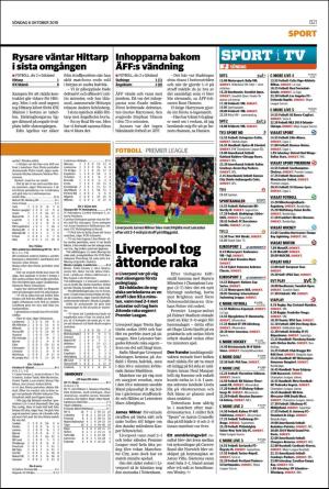 landskronaposten_b-20191006_000_00_00_021.pdf