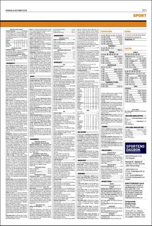 landskronaposten_b-20191006_000_00_00_023.pdf