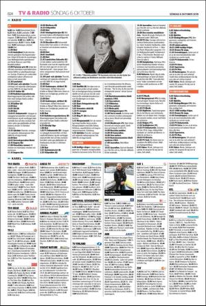 landskronaposten_b-20191006_000_00_00_024.pdf