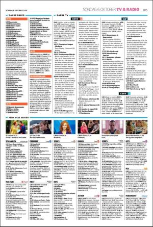 landskronaposten_b-20191006_000_00_00_025.pdf