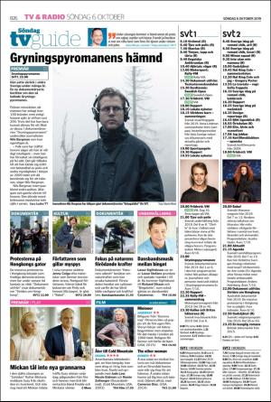 landskronaposten_b-20191006_000_00_00_026.pdf