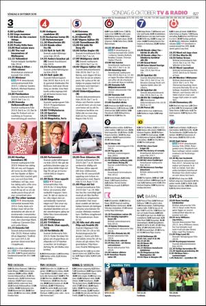 landskronaposten_b-20191006_000_00_00_027.pdf