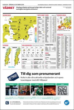 landskronaposten_b-20191006_000_00_00_028.pdf