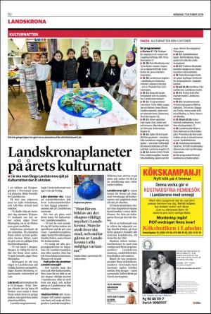 landskronaposten_b-20191007_000_00_00_002.pdf