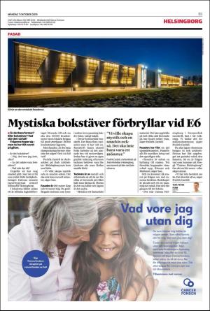 landskronaposten_b-20191007_000_00_00_003.pdf