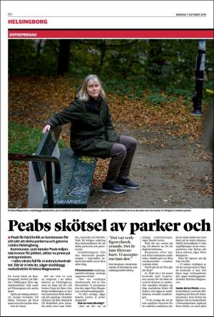 landskronaposten_b-20191007_000_00_00_004.pdf