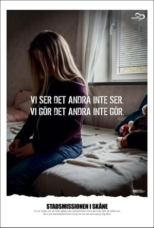 landskronaposten_b-20191007_000_00_00_006.pdf