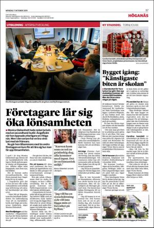 landskronaposten_b-20191007_000_00_00_007.pdf