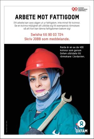 landskronaposten_b-20191007_000_00_00_010.pdf