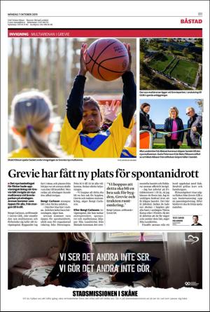 landskronaposten_b-20191007_000_00_00_011.pdf