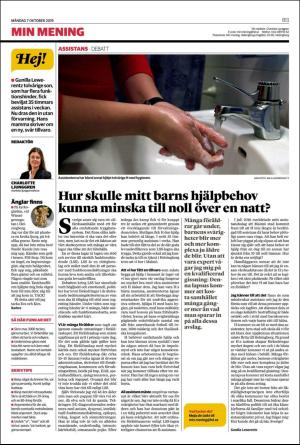 landskronaposten_b-20191007_000_00_00_013.pdf