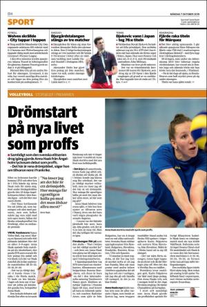 landskronaposten_b-20191007_000_00_00_014.pdf