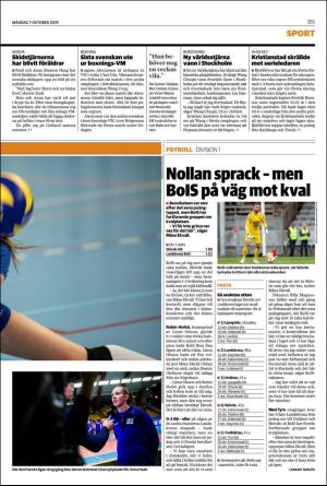 landskronaposten_b-20191007_000_00_00_015.pdf