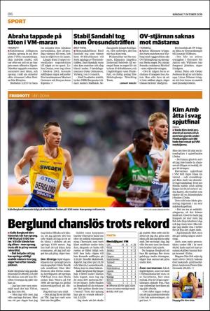 landskronaposten_b-20191007_000_00_00_016.pdf