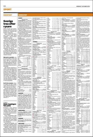 landskronaposten_b-20191007_000_00_00_018.pdf