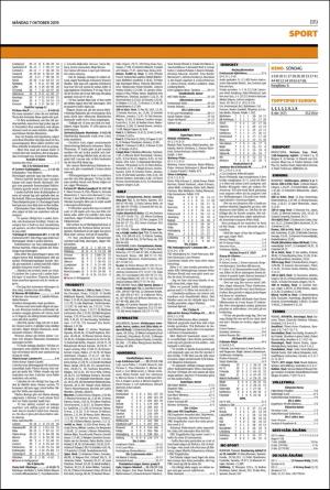 landskronaposten_b-20191007_000_00_00_019.pdf