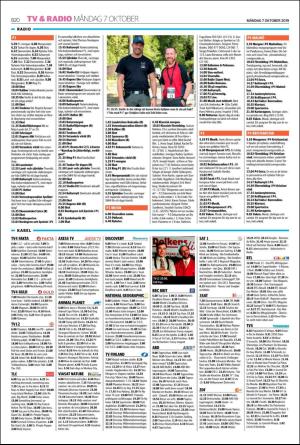 landskronaposten_b-20191007_000_00_00_020.pdf