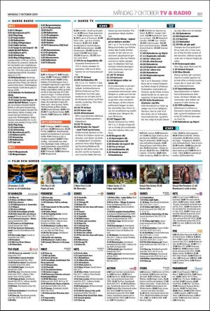 landskronaposten_b-20191007_000_00_00_021.pdf