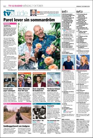 landskronaposten_b-20191007_000_00_00_022.pdf