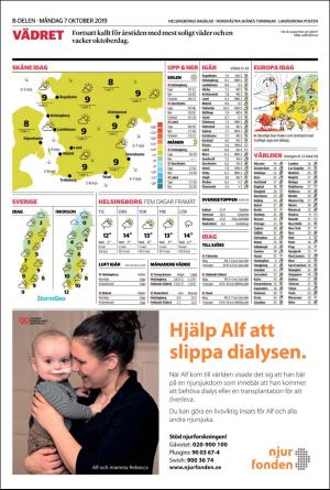 landskronaposten_b-20191007_000_00_00_024.pdf