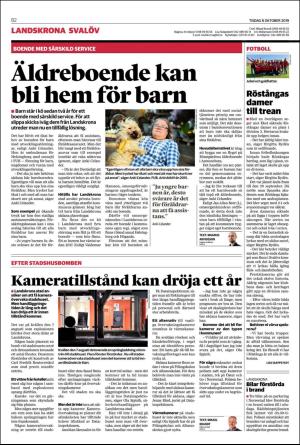 landskronaposten_b-20191008_000_00_00_002.pdf