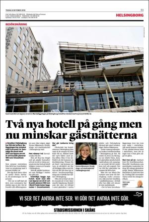 landskronaposten_b-20191008_000_00_00_003.pdf