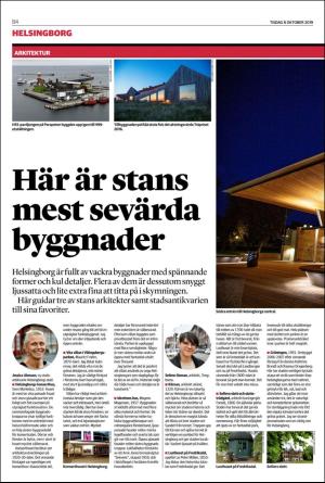 landskronaposten_b-20191008_000_00_00_004.pdf