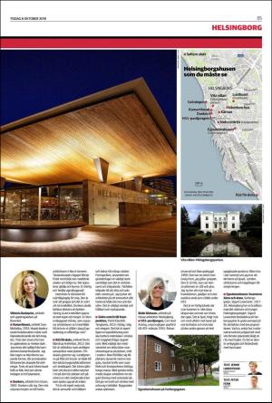 landskronaposten_b-20191008_000_00_00_005.pdf