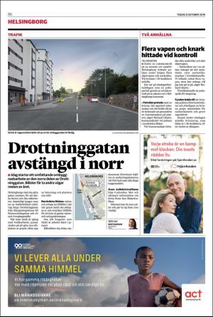 landskronaposten_b-20191008_000_00_00_006.pdf