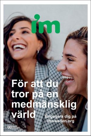 landskronaposten_b-20191008_000_00_00_007.pdf