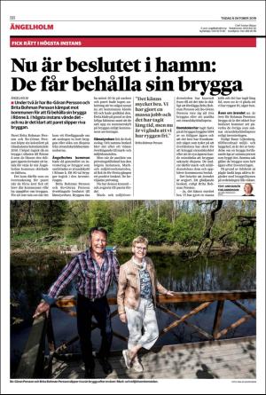 landskronaposten_b-20191008_000_00_00_008.pdf