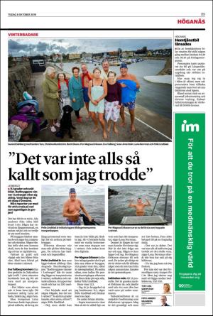 landskronaposten_b-20191008_000_00_00_009.pdf