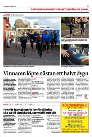landskronaposten_b-20191008_000_00_00_011.pdf