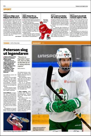 landskronaposten_b-20191008_000_00_00_016.pdf