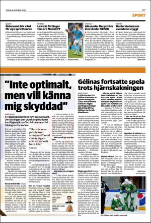 landskronaposten_b-20191008_000_00_00_017.pdf