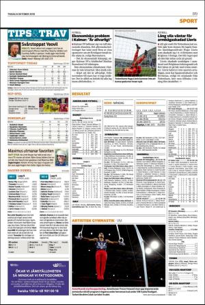 landskronaposten_b-20191008_000_00_00_019.pdf