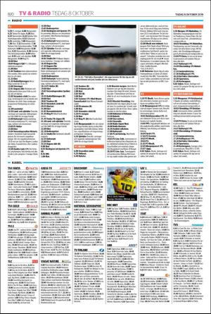 landskronaposten_b-20191008_000_00_00_020.pdf