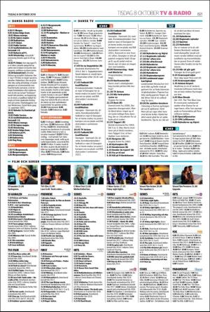 landskronaposten_b-20191008_000_00_00_021.pdf